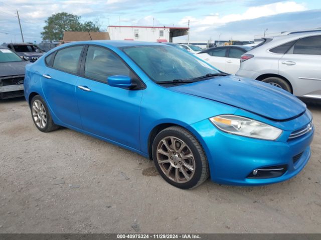 dodge dart 2016 1c3cdffa0gd819750