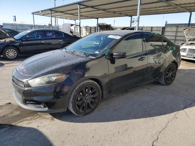 dodge dart sxt s 2016 1c3cdffa1gd817148