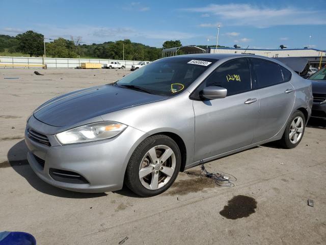 dodge dart sxt s 2016 1c3cdffa1gd820213