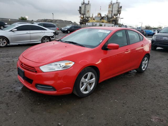 dodge dart sxt s 2016 1c3cdffa1gd821300