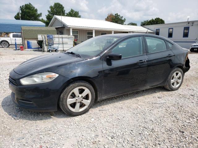 dodge dart sxt s 2016 1c3cdffa2gd796813