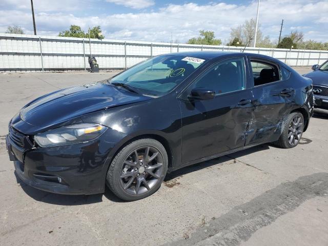 dodge dart 2016 1c3cdffa2gd817966