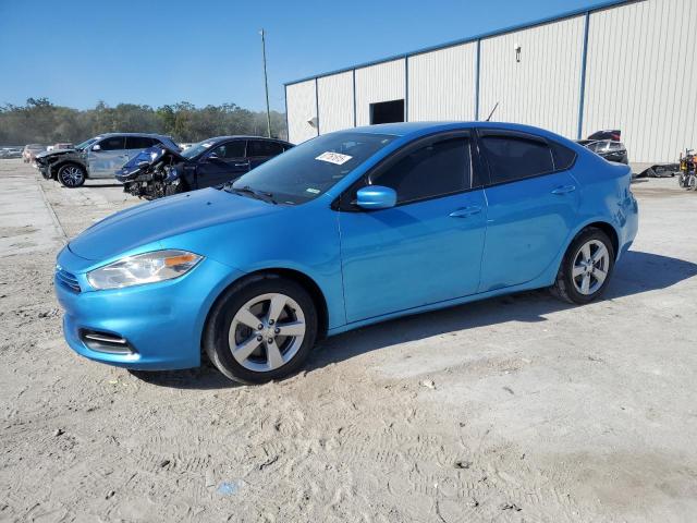 dodge dart sxt s 2016 1c3cdffa2gd819443