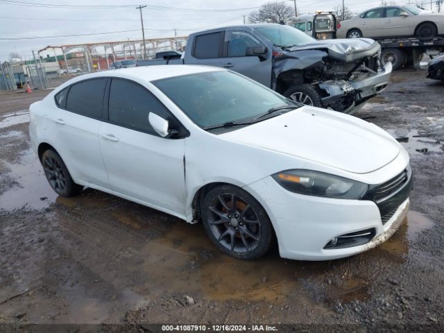 dodge dart 2016 1c3cdffa2gd822729