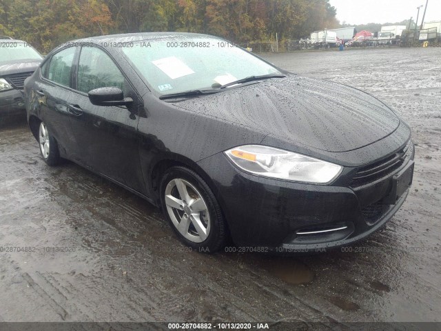 dodge dart 2016 1c3cdffa3gd815773