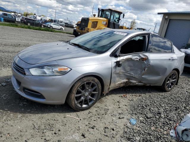 dodge dart 2016 1c3cdffa3gd820164