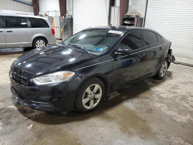 dodge dart 2016 1c3cdffa4gd816138