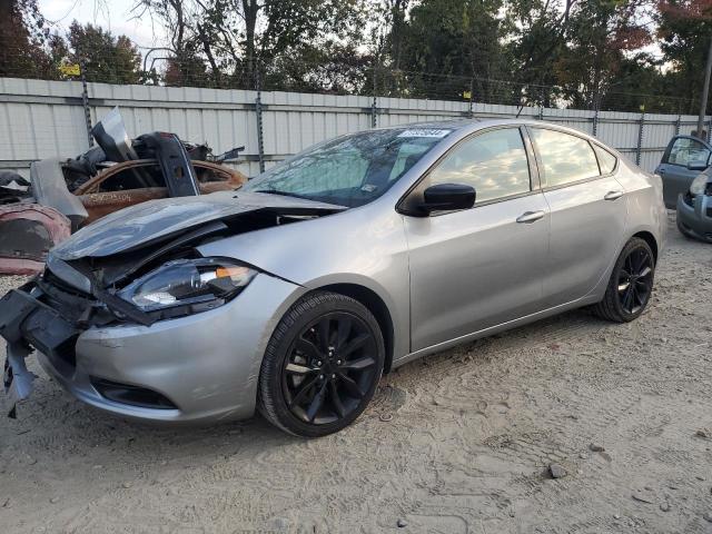 dodge dart sxt s 2016 1c3cdffa4gd819900