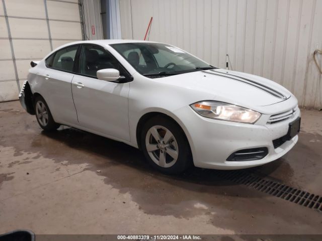 dodge dart 2016 1c3cdffa4gd820254