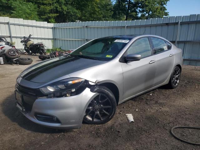 dodge dart sxt s 2016 1c3cdffa7gd818045