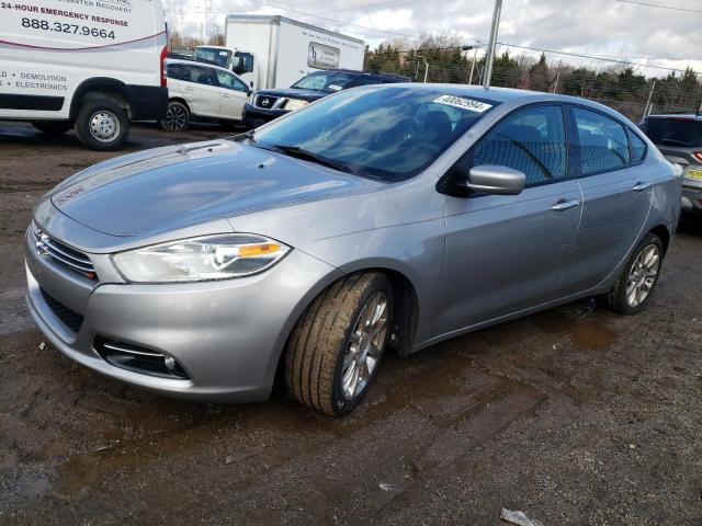 dodge dart 2016 1c3cdffa7gd820717