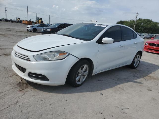 dodge dart sxt s 2016 1c3cdffa7gd821687