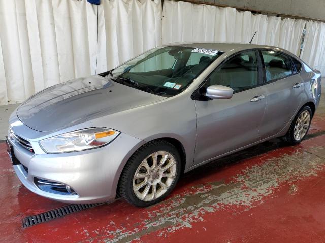 dodge dart sxt s 2016 1c3cdffa7gd822161