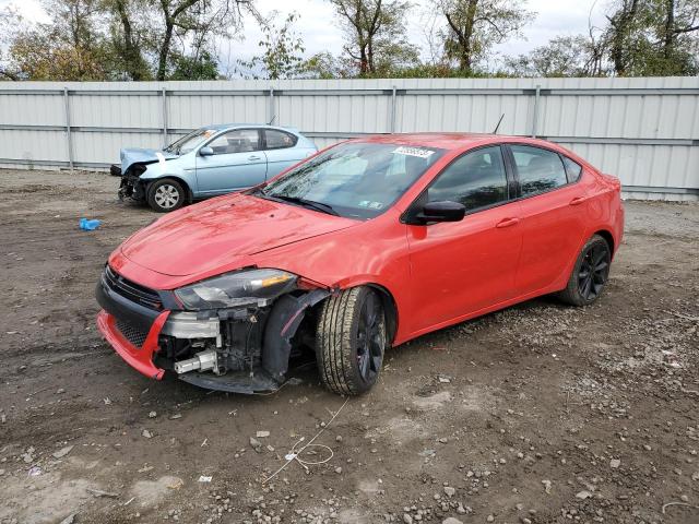 dodge dart sxt 2015 1c3cdffa8gd797304