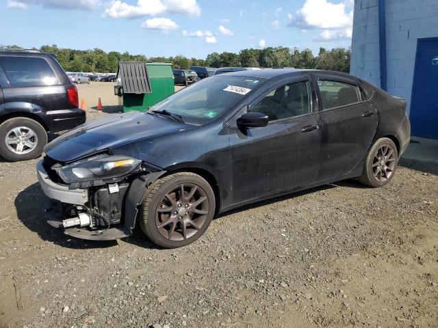 dodge dart sxt s 2016 1c3cdffa8gd817471