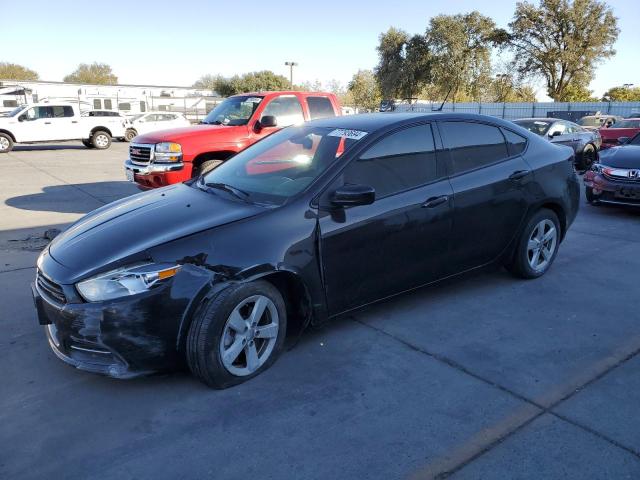 dodge dart sxt s 2016 1c3cdffa9gd820881