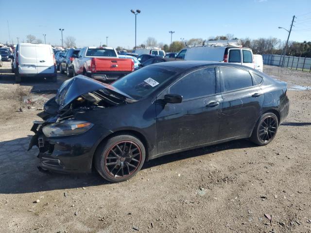 dodge dart sxt s 2016 1c3cdffaxgd791455