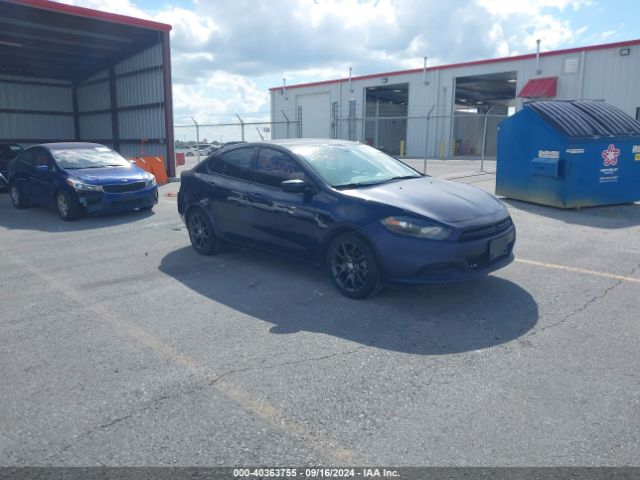 dodge dart 2016 1c3cdffaxgd802227