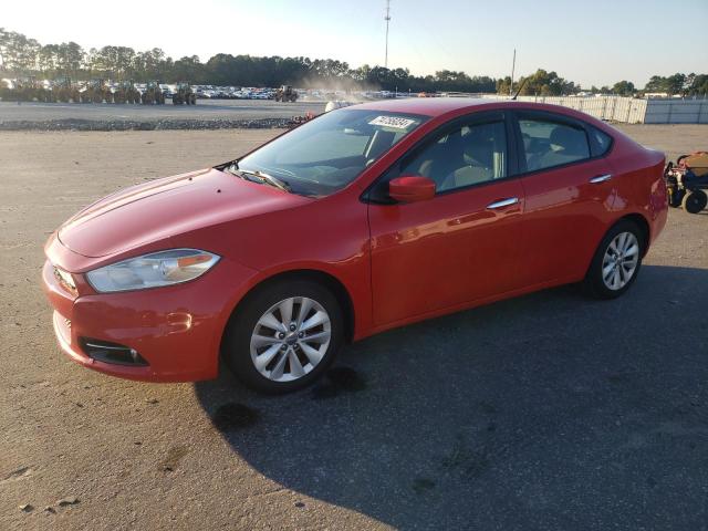 dodge dart sxt s 2016 1c3cdffaxgd817942