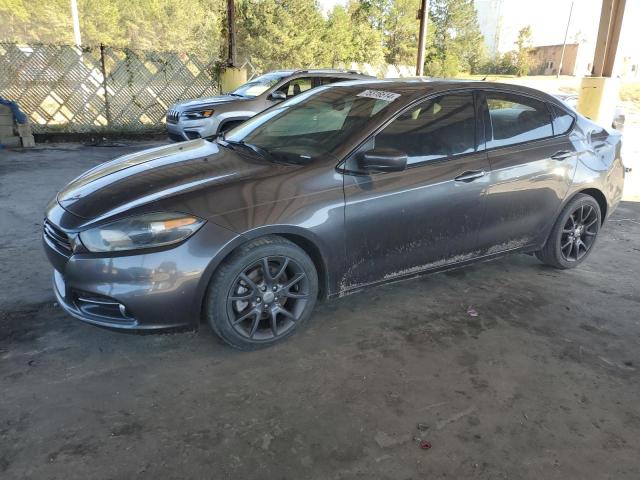 dodge dart sxt s 2016 1c3cdffaxgd818525