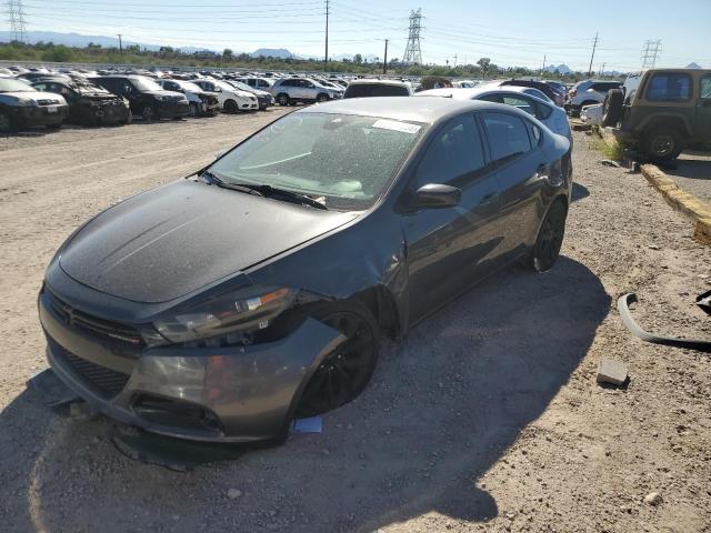 dodge dart sxt s 2016 1c3cdffaxgd822106