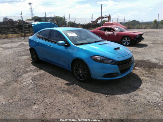 dodge dart 2016 1c3cdffh0gd820426