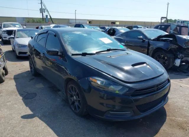 dodge dart 2016 1c3cdffh2gd808701