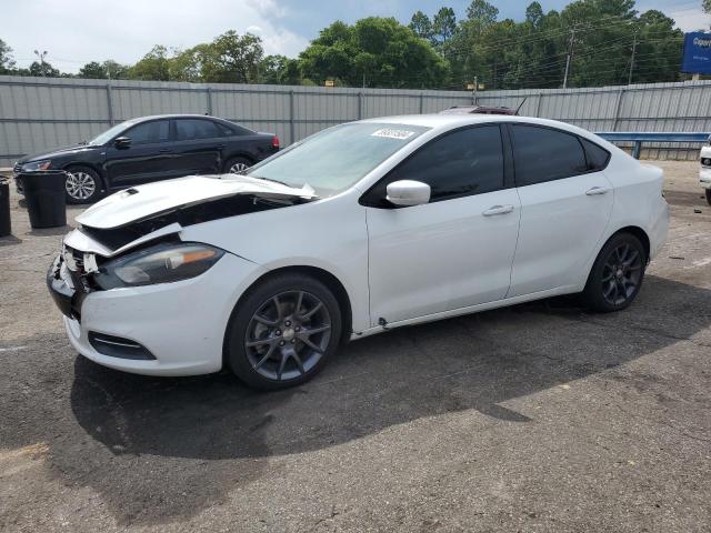 dodge dart 2016 1c3cdffh6gd796875