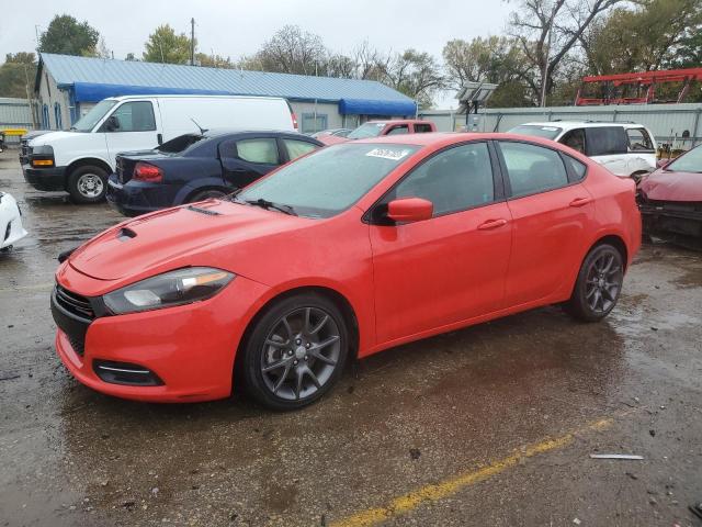 dodge dart 2016 1c3cdffh8gd796182