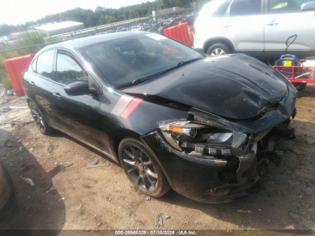 dodge dart 2016 1c3cdfgb3gd791448