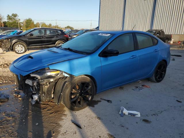 dodge dart gt sp 2016 1c3cdfgb3gd817272