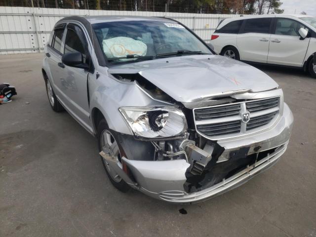 dodge caliber se 2012 1c3cdwba6cd531456