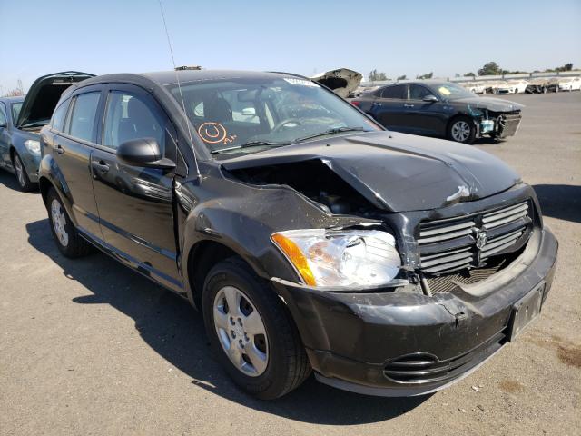 dodge caliber se 2012 1c3cdwba7cd531658