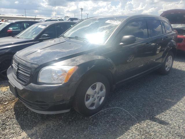 dodge caliber se 2012 1c3cdwba7cd533832