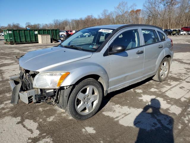 dodge caliber se 2012 1c3cdwba8cd531734