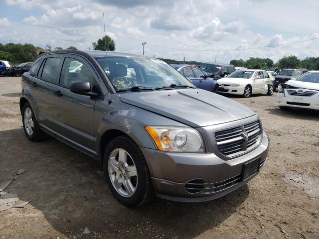 dodge caliber se 2012 1c3cdwba9cd507829