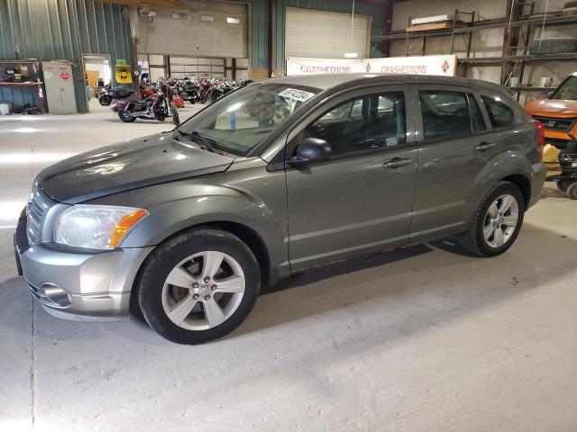 dodge caliber sx 2012 1c3cdwda0cd527819