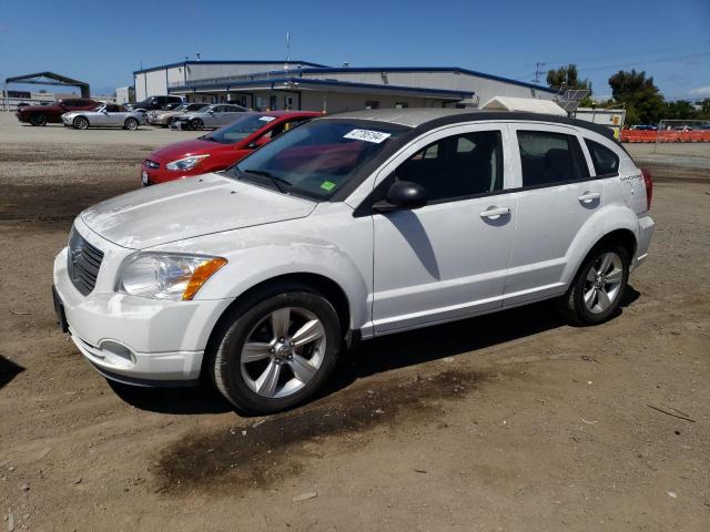 dodge caliber 2012 1c3cdwda1cd531247