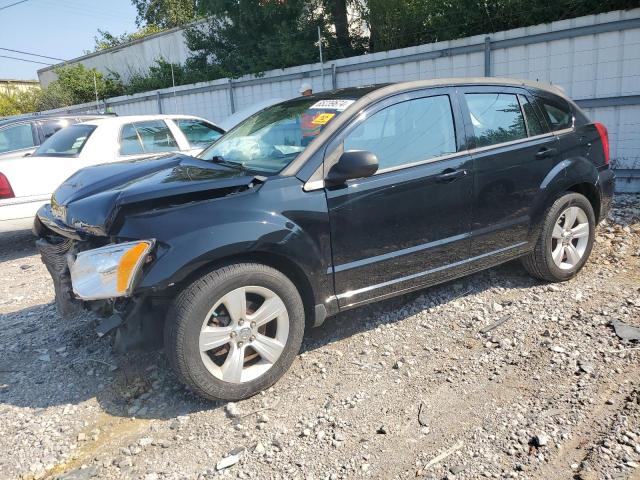 dodge caliber 2012 1c3cdwda1cd535573