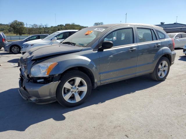 dodge caliber sx 2012 1c3cdwda2cd534822