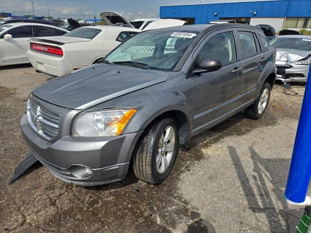 dodge caliber sx 2012 1c3cdwda3cd506401