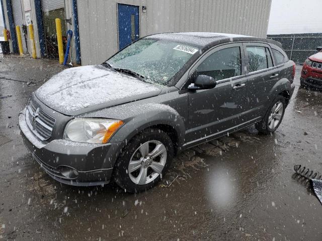 dodge caliber sx 2012 1c3cdwda3cd531153