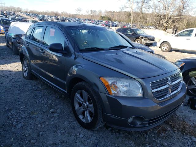 dodge caliber sx 2012 1c3cdwda3cd531234