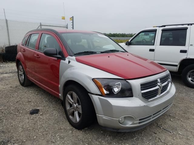 dodge caliber sx 2012 1c3cdwda3cd534778