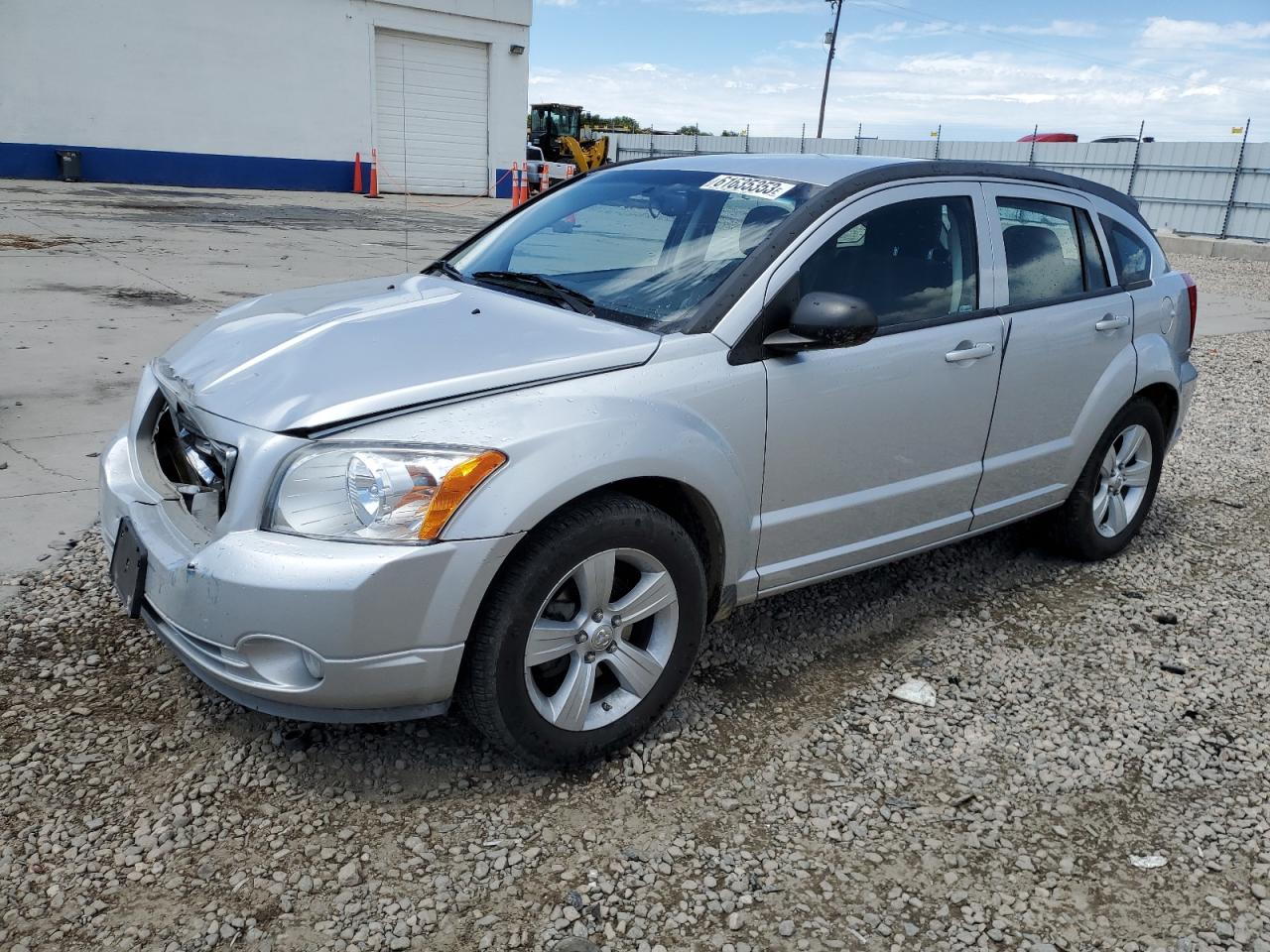 dodge caliber 2012 1c3cdwda3cd536949