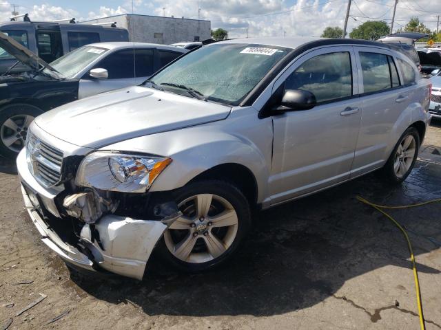 dodge caliber sx 2012 1c3cdwda6cd502746