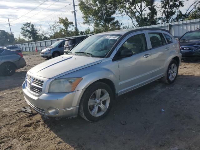 dodge caliber 2012 1c3cdwda6cd533916