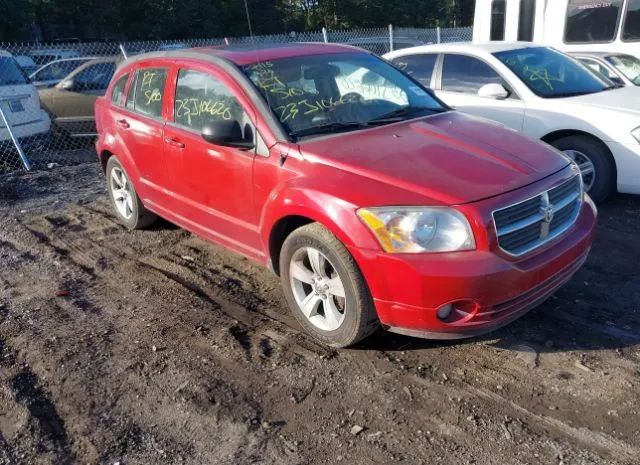 dodge caliber 2012 1c3cdwda6cd535813