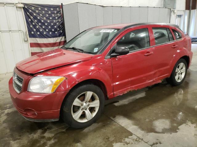 dodge caliber sx 2012 1c3cdwda7cd532709