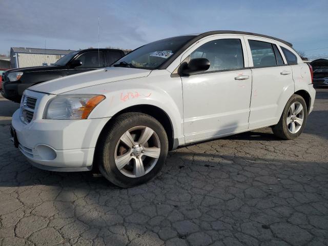 dodge caliber sx 2012 1c3cdwda7cd535254